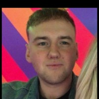 Niall Coyle