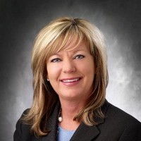 Kathy Grammer