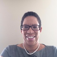 Arleta Davis