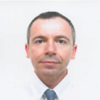 Massimo Chareun