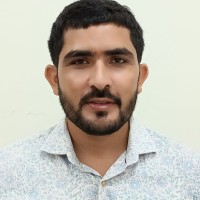 Rakesh Rawat