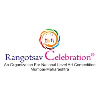 Rangotsav Celebration