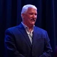 Gary Hartig