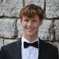 Seth Papania