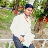 Amit Kumar Tripathi
