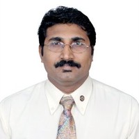 J.IEraaniyan J.IEraaniyan