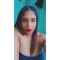 Samara Santos