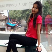Apurva Ramgirwar