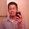 Charlie Dang
