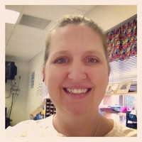 Valarie Powell
