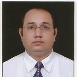 Dharmendra Swarnkar