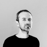 Julien Strypsteen