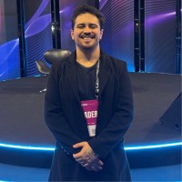 Willian Rodrigues