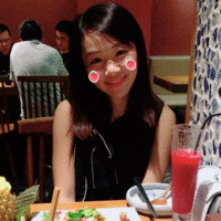 Yanyan H.