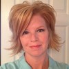 Amy Hamilton