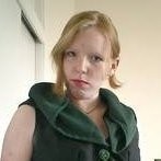 Christine Campbell