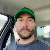 Thibaud Salvador