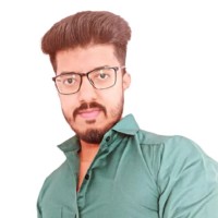 Gaurav Mulay