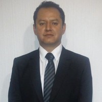 Ariel Ricardo Jimenez