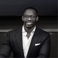 Sidney Mitchell Jr