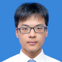王志珍