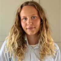 Emilie Bank Nørklit
