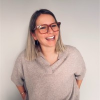 Rachel Solomon