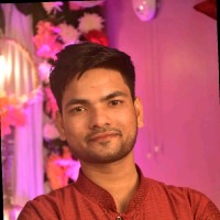 BHASKAR BISHAL