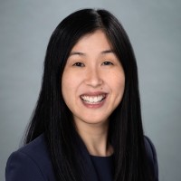 Michelle Li