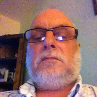 Dave Lowndes