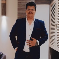 aneesh dutt
