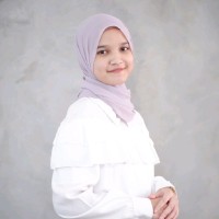 Alya Nurillah Almaida