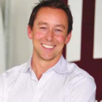 Steve Plarre, GAICD