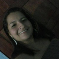 Sharline Nascimento