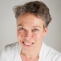 margret mattheeuwse