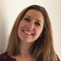 Emilie Gaches