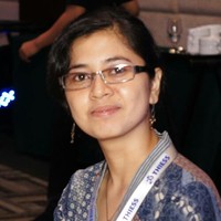 Tri Rahayu