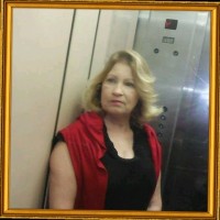 Ivanice Da Silva
