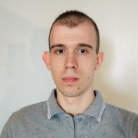 Danijel Strbad