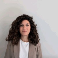 Maria Lettiero