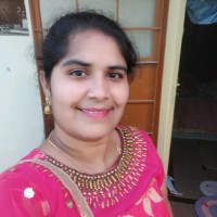 Naga Deepika Rani Lanke