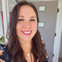 Stephanie Duncan