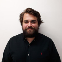 Vincent Dhollander