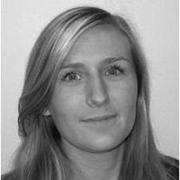 Delphine BASSOMPIERRE-SEWRIN