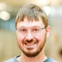 Alexander Rasmussen