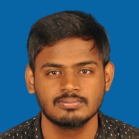 V.KARTHICK RAJA