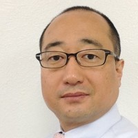 Dong Houn HAN