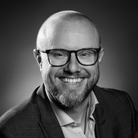 Nicolas Zurcher