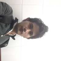 Diego Alejandro Mendoza Chavarro