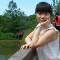 Shen Xialing